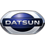 Datsun